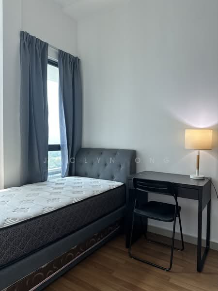 Condominium for Rent at LaCosta @ Sunway South Quay - Jaclyn Ong - PropertyGuru.com.my