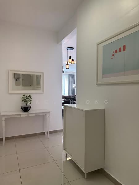 Condominium for Rent at LaCosta @ Sunway South Quay - Jaclyn Ong - PropertyGuru.com.my
