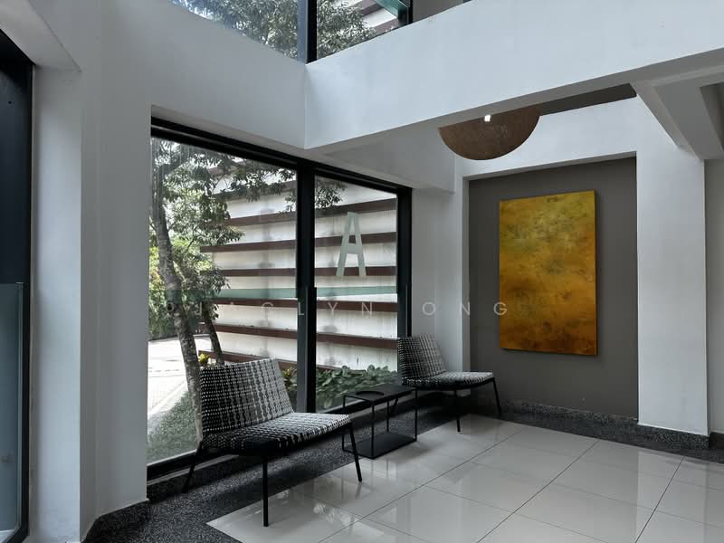Condominium for Rent at LaCosta @ Sunway South Quay - Jaclyn Ong - PropertyGuru.com.my
