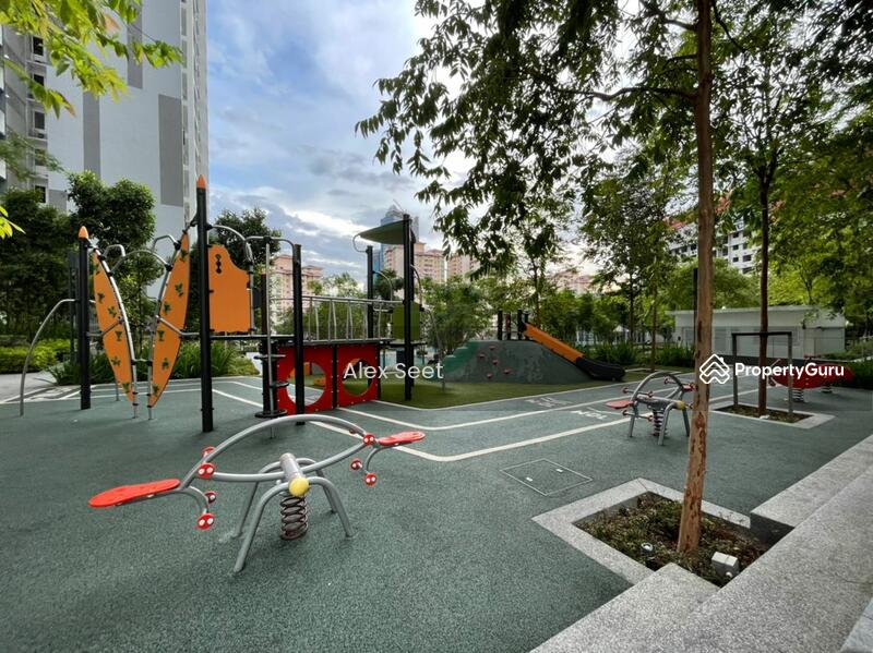 Untuk Disewa - Savio @ Riana Dutamas