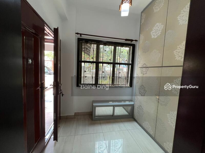 Semi-Detached House for Rent in Puchong (Selangor) - Elaine Ding - PropertyGuru.com.my