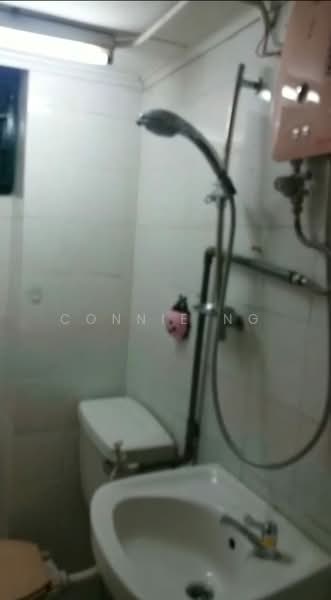 Kondominium untuk Dijual di SD Apartments - Connie Ng - PropertyGuru.com.my