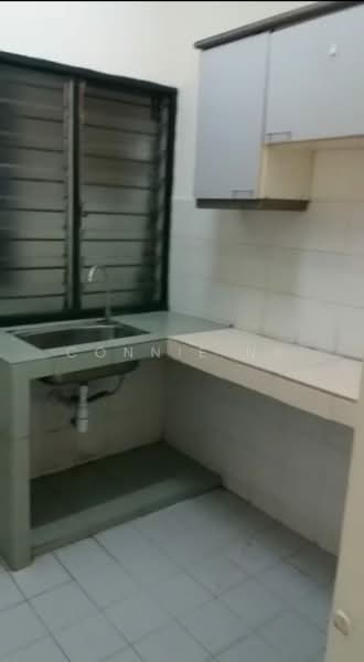 Kondominium untuk Dijual di SD Apartments - Connie Ng - PropertyGuru.com.my
