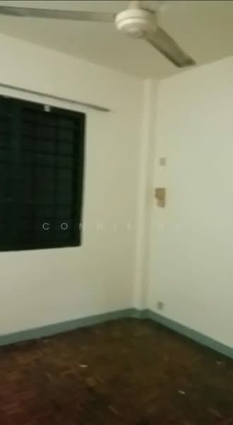 Kondominium untuk Dijual di SD Apartments - Connie Ng - PropertyGuru.com.my