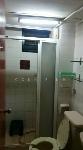 Kondominium untuk Dijual di SD Apartments - Connie Ng - PropertyGuru.com.my