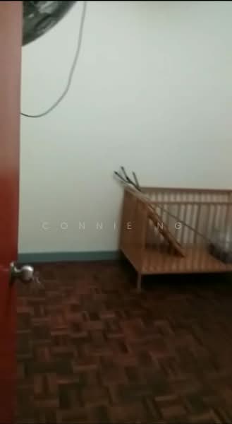 Kondominium untuk Dijual di SD Apartments - Connie Ng - PropertyGuru.com.my