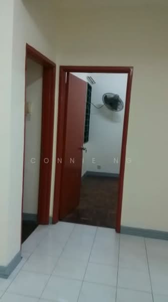 Kondominium untuk Dijual di SD Apartments - Connie Ng - PropertyGuru.com.my