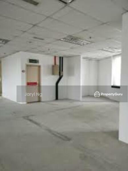 Office for Sale in Taman Bukit Pantai (Bangsar) - Jaryl Ng - PropertyGuru.com.my