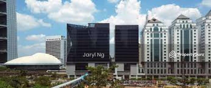 Office for Sale in Taman Bukit Pantai (Bangsar) - Jaryl Ng - PropertyGuru.com.my