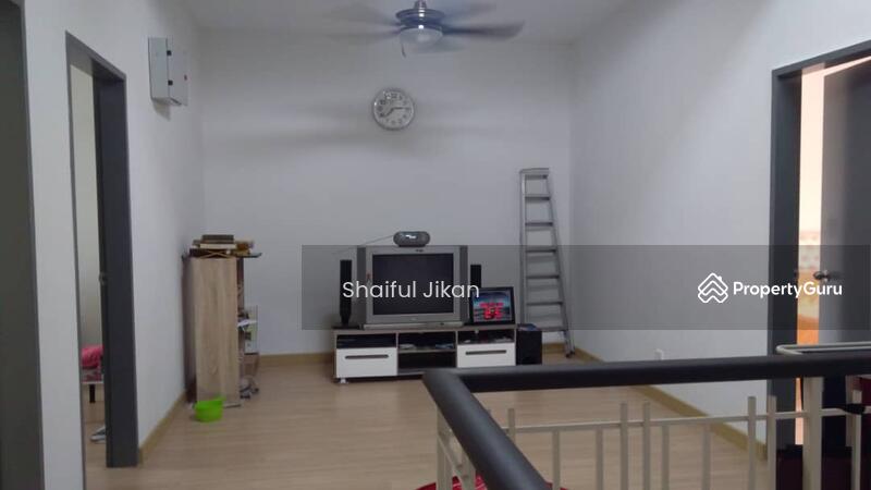 For Sale - The Linea @ Enstek