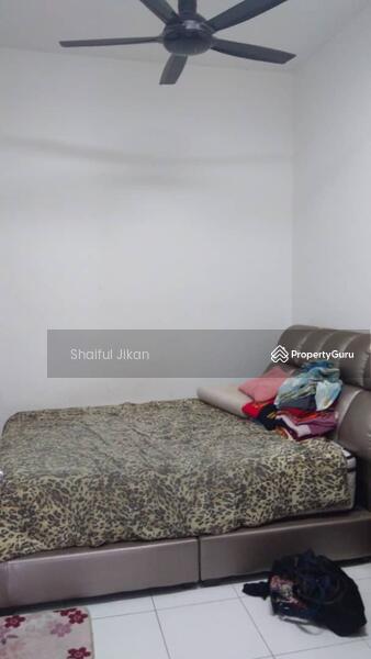 For Sale - The Linea @ Enstek