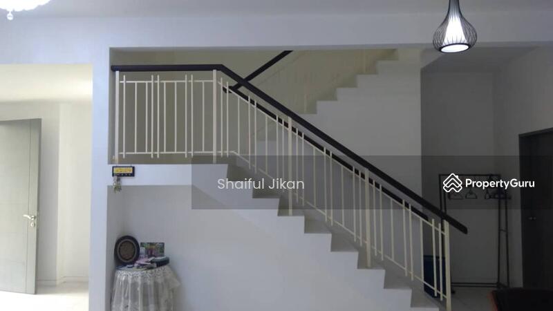 For Sale - The Linea @ Enstek