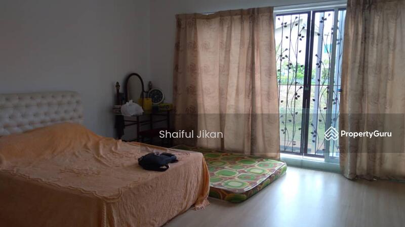 For Sale - The Linea @ Enstek