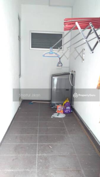 For Sale - The Linea @ Enstek