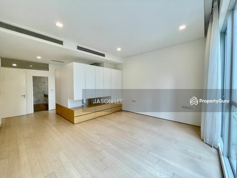 Condominium for Rent at Residensi Kia Peng (Twelve Kia Peng) - JASON LEE - PropertyGuru.com.my