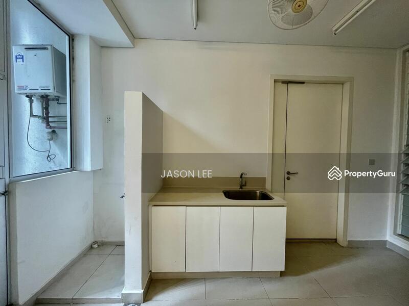 Condominium for Rent at Residensi Kia Peng (Twelve Kia Peng) - JASON LEE - PropertyGuru.com.my