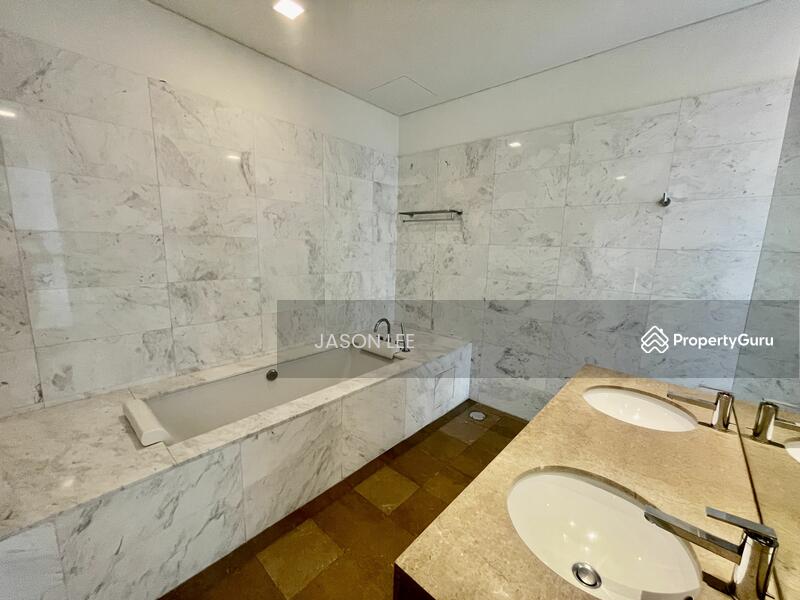 Condominium for Rent at Residensi Kia Peng (Twelve Kia Peng) - JASON LEE - PropertyGuru.com.my