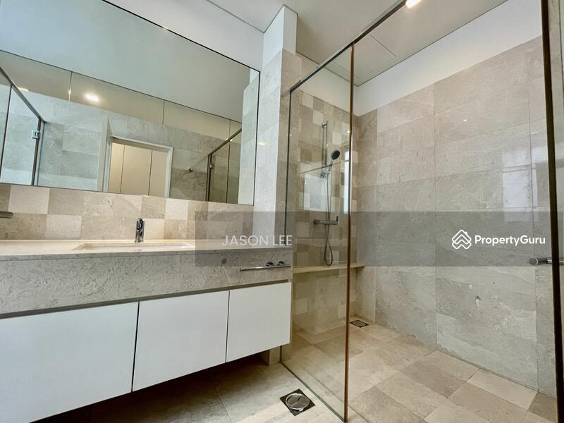 Condominium for Rent at Residensi Kia Peng (Twelve Kia Peng) - JASON LEE - PropertyGuru.com.my