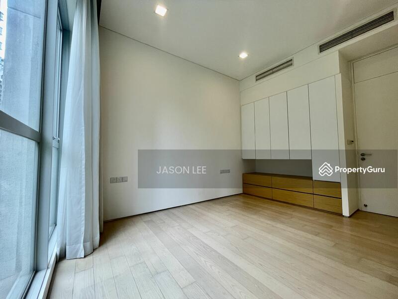 Condominium for Rent at Residensi Kia Peng (Twelve Kia Peng) - JASON LEE - PropertyGuru.com.my