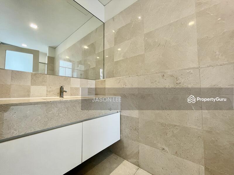 Condominium for Rent at Residensi Kia Peng (Twelve Kia Peng) - JASON LEE - PropertyGuru.com.my