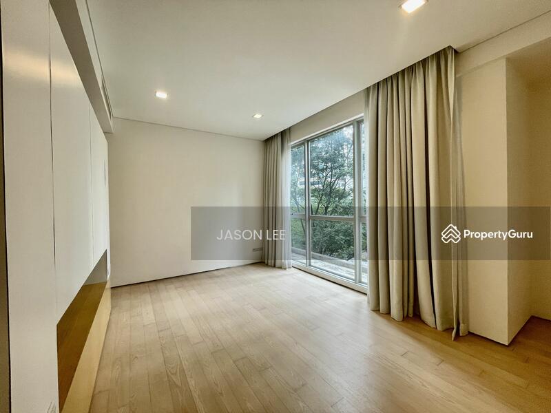 Condominium for Rent at Residensi Kia Peng (Twelve Kia Peng) - JASON LEE - PropertyGuru.com.my