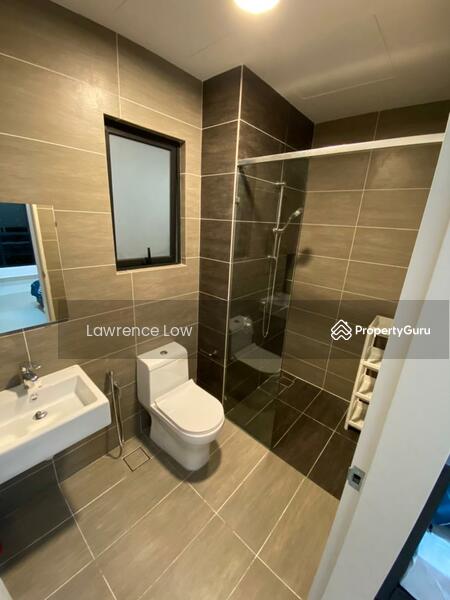 Service Residence for Rent at Sinaran - Lawrence Low - PropertyGuru.com.my
