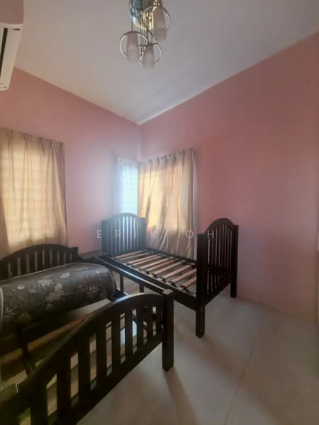 Condominium for Sale at East Lake Residence - Erik Oh - Bedroom - PropertyGuru.com.my