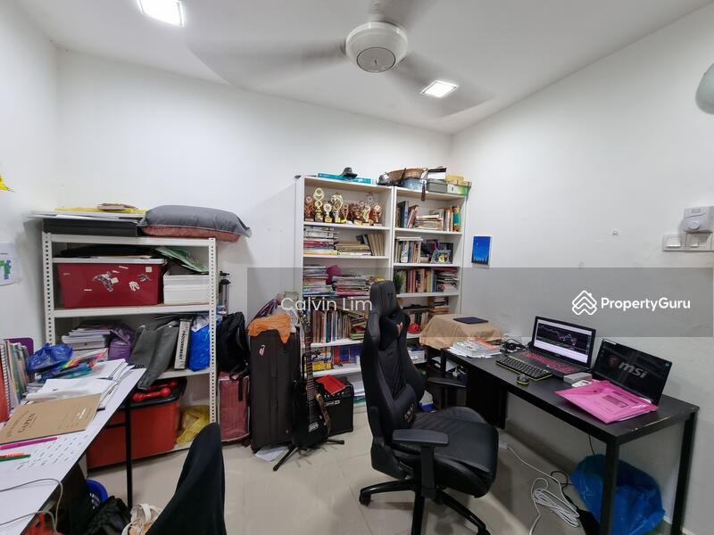 Rumah Teres untuk Dijual di Kepong (Kuala Lumpur) - Calvin Lim - PropertyGuru.com.my