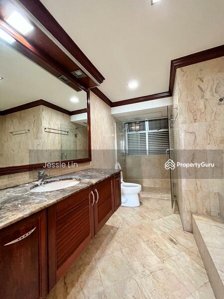 Condominium for Rent at Riana Green Condominium - Jessie Lin - PropertyGuru.com.my