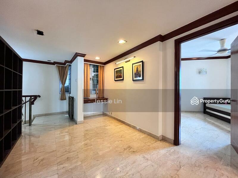 Condominium for Rent at Riana Green Condominium - Jessie Lin - PropertyGuru.com.my