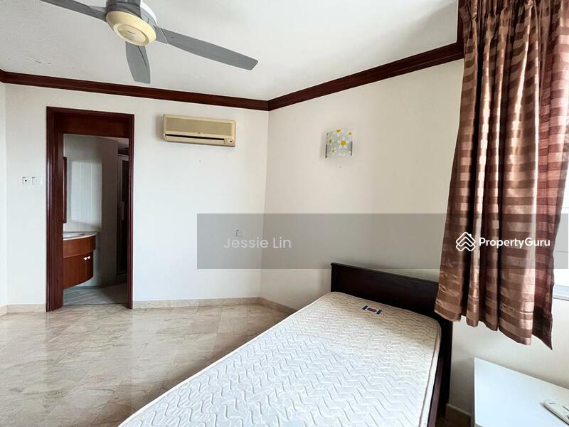 Condominium for Rent at Riana Green Condominium - Jessie Lin - PropertyGuru.com.my