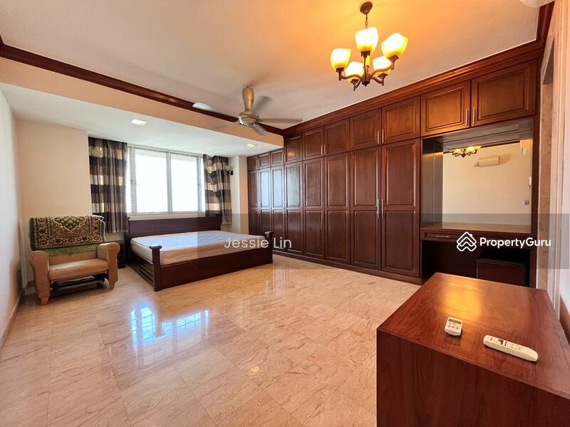 Condominium for Rent at Riana Green Condominium - Jessie Lin - PropertyGuru.com.my