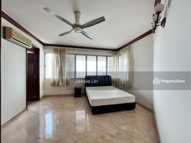 Condominium for Rent at Riana Green Condominium - Jessie Lin - PropertyGuru.com.my