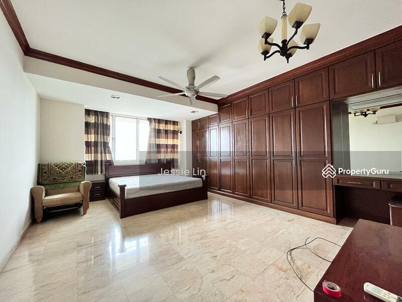 Condominium for Rent at Riana Green Condominium - Jessie Lin - PropertyGuru.com.my