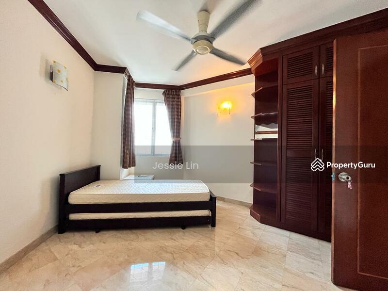 Condominium for Rent at Riana Green Condominium - Jessie Lin - PropertyGuru.com.my