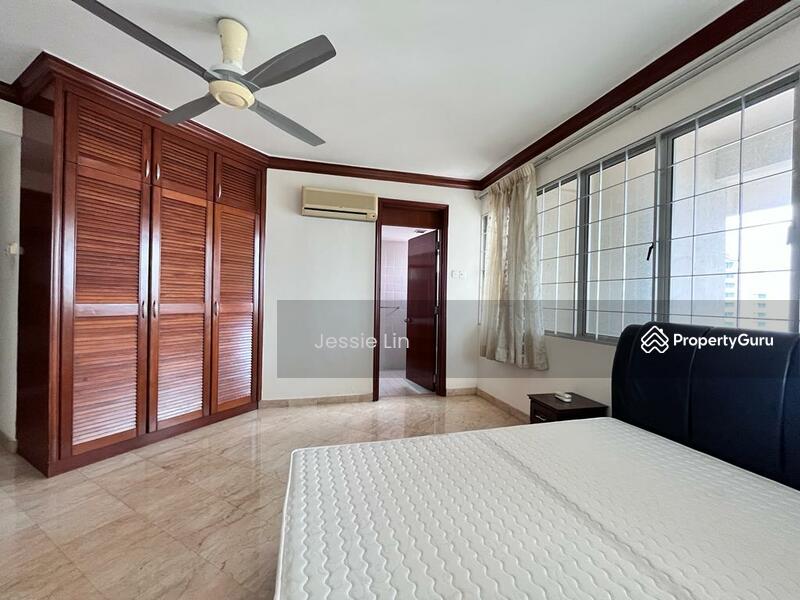 Condominium for Rent at Riana Green Condominium - Jessie Lin - PropertyGuru.com.my