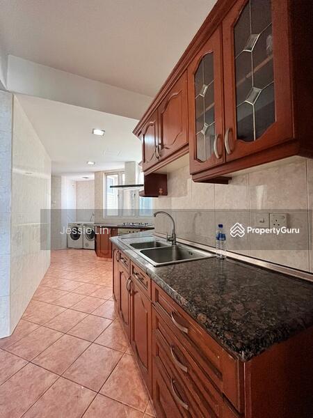 Condominium for Rent at Riana Green Condominium - Jessie Lin - PropertyGuru.com.my