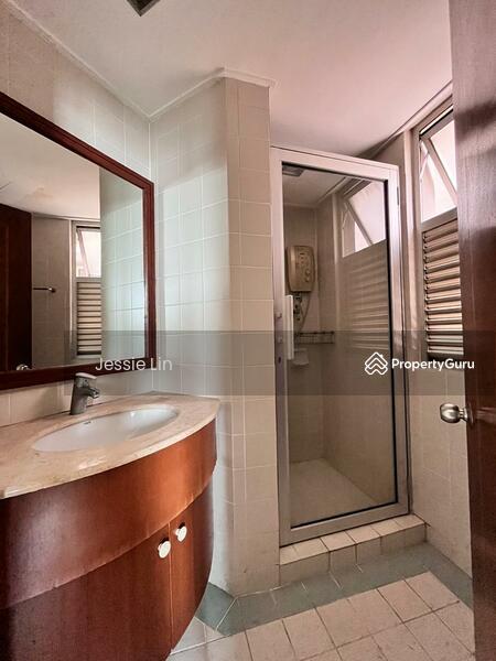 Condominium for Rent at Riana Green Condominium - Jessie Lin - PropertyGuru.com.my