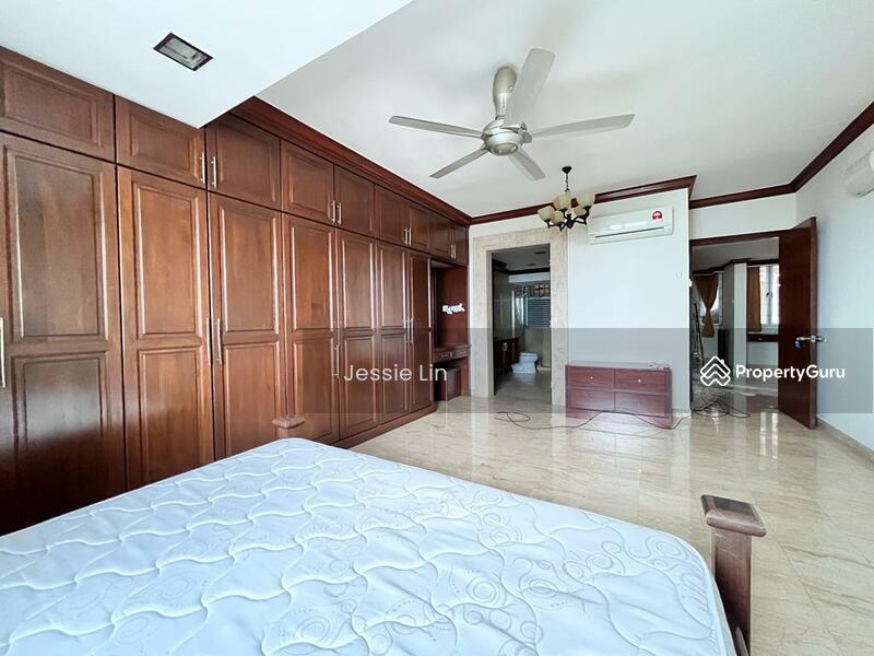 Condominium for Rent at Riana Green Condominium - Jessie Lin - PropertyGuru.com.my