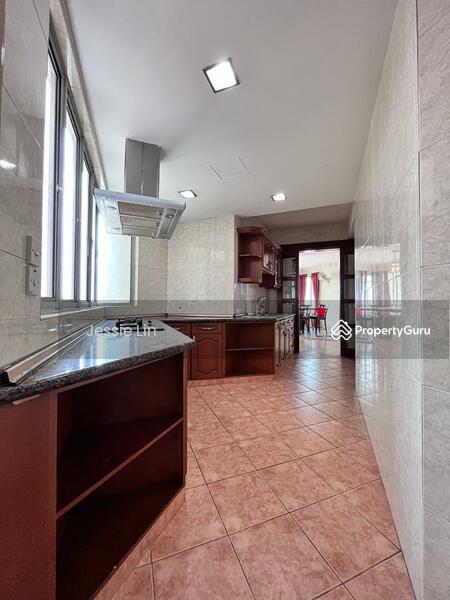 Condominium for Rent at Riana Green Condominium - Jessie Lin - PropertyGuru.com.my