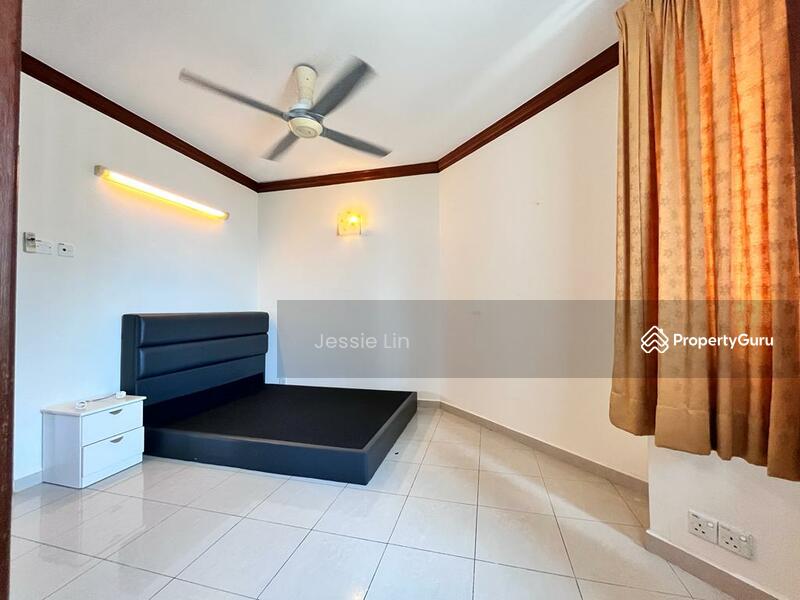 Condominium for Rent at Riana Green Condominium - Jessie Lin - PropertyGuru.com.my