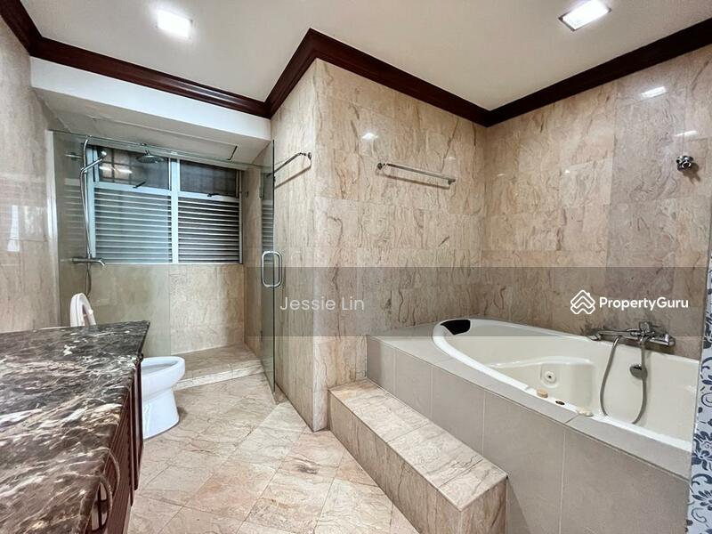 Condominium for Rent at Riana Green Condominium - Jessie Lin - PropertyGuru.com.my