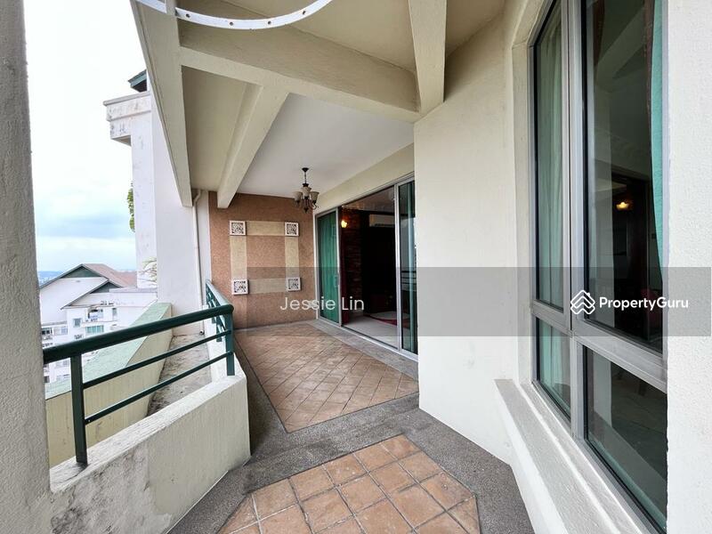 Condominium for Rent at Riana Green Condominium - Jessie Lin - PropertyGuru.com.my