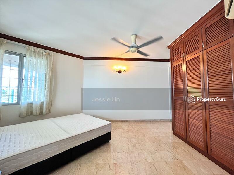 Condominium for Rent at Riana Green Condominium - Jessie Lin - PropertyGuru.com.my