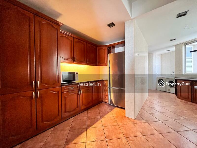 Condominium for Rent at Riana Green Condominium - Jessie Lin - PropertyGuru.com.my