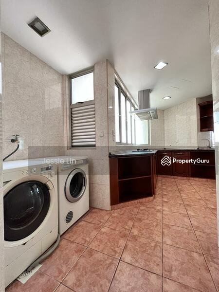 Condominium for Rent at Riana Green Condominium - Jessie Lin - PropertyGuru.com.my