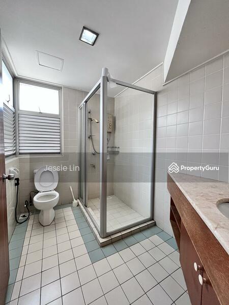 Condominium for Rent at Riana Green Condominium - Jessie Lin - PropertyGuru.com.my