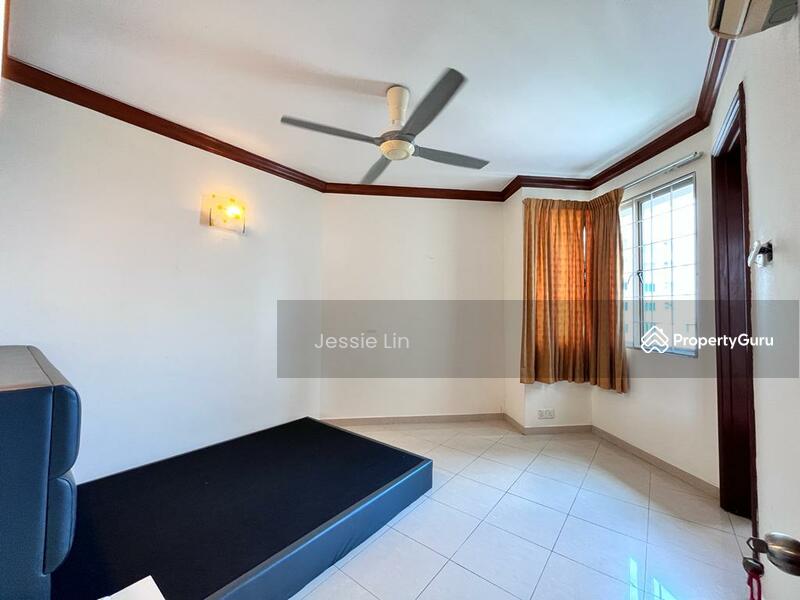 Condominium for Rent at Riana Green Condominium - Jessie Lin - PropertyGuru.com.my