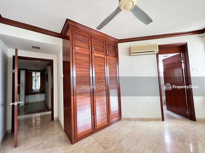 Condominium for Rent at Riana Green Condominium - Jessie Lin - PropertyGuru.com.my