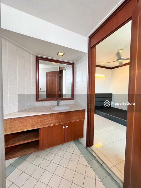 Condominium for Rent at Riana Green Condominium - Jessie Lin - PropertyGuru.com.my